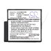 Camera Battery GoPro CHDHX-701-RW