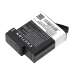 Batterij voor camera GoPro CS-GDB501MX