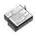 Camera Battery GoPro CHDHX-701-RW