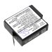 Camera Battery GoPro CHDHX-701-RW