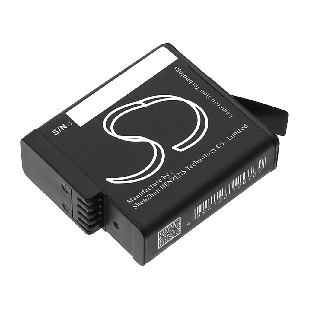 Camera Battery GoPro CHDHX-701-RW