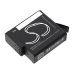 Camera Battery GoPro CHDHX-701-RW
