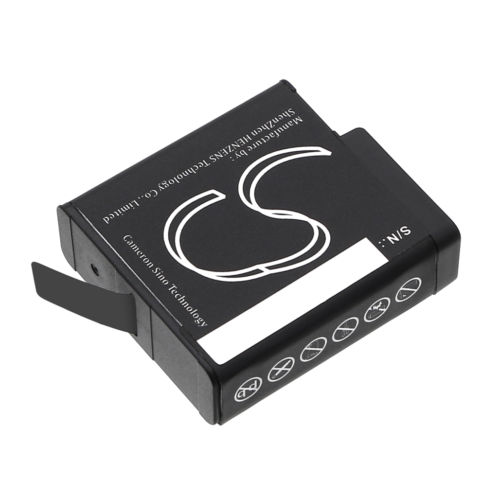 Camera Battery GoPro CHDHX-701-RW