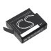 Camera Battery GoPro CHDHX-701-RW
