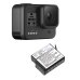 Camera Battery GoPro CHDHX-701-RW
