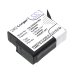 Camera Battery GoPro Hero 6