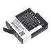 Camera Battery GoPro Hero 6
