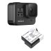 Camera Battery GoPro Hero 6