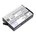 Batterij voor camera GoPro CS-GDB700MC