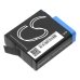 Camera Battery GoPro Hero 6 Black