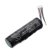 Batterij hondenhalsband Garmin CS-GDC20SL