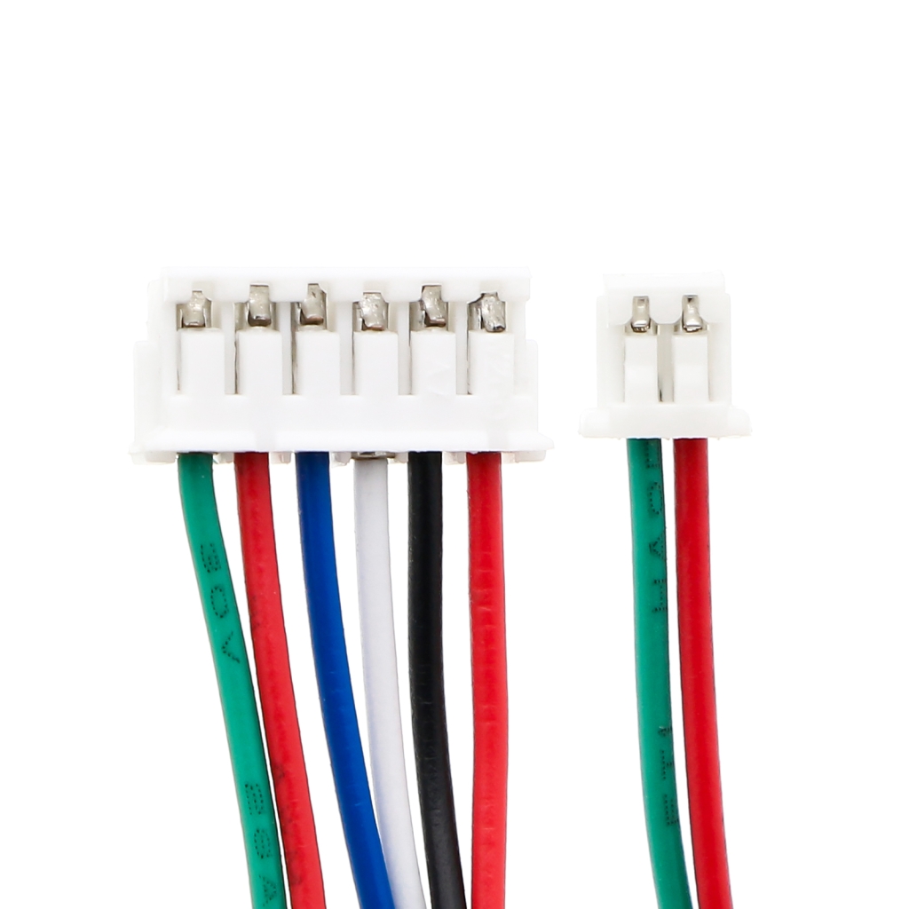 Batterij hondenhalsband Garmin CS-GDC20SL