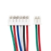 Batterij hondenhalsband Garmin CS-GDC20SL