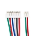Battery Replaces 010-10806-01