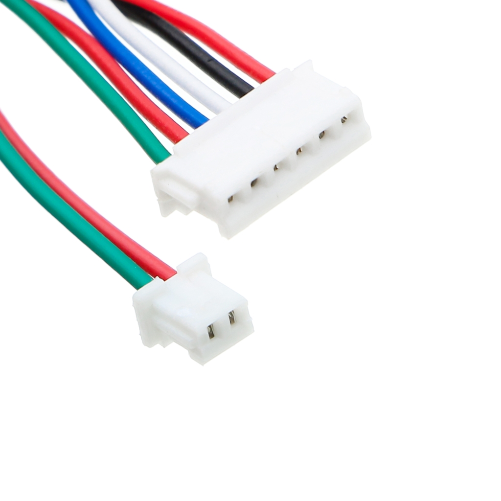 Batterij hondenhalsband Garmin CS-GDC20SL