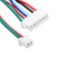 Batterij hondenhalsband Garmin CS-GDC20SL