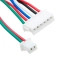 Battery Replaces 010-10806-01