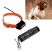 Batterij hondenhalsband Garmin CS-GDC20SL