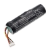 Batterij hondenhalsband Garmin DC30
