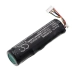 Batterij hondenhalsband Garmin DC30