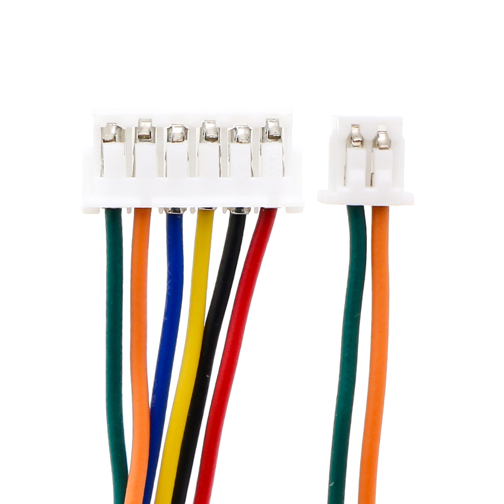 Batterij hondenhalsband Garmin DC30
