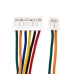 Batterij hondenhalsband Garmin CS-GDC20XL