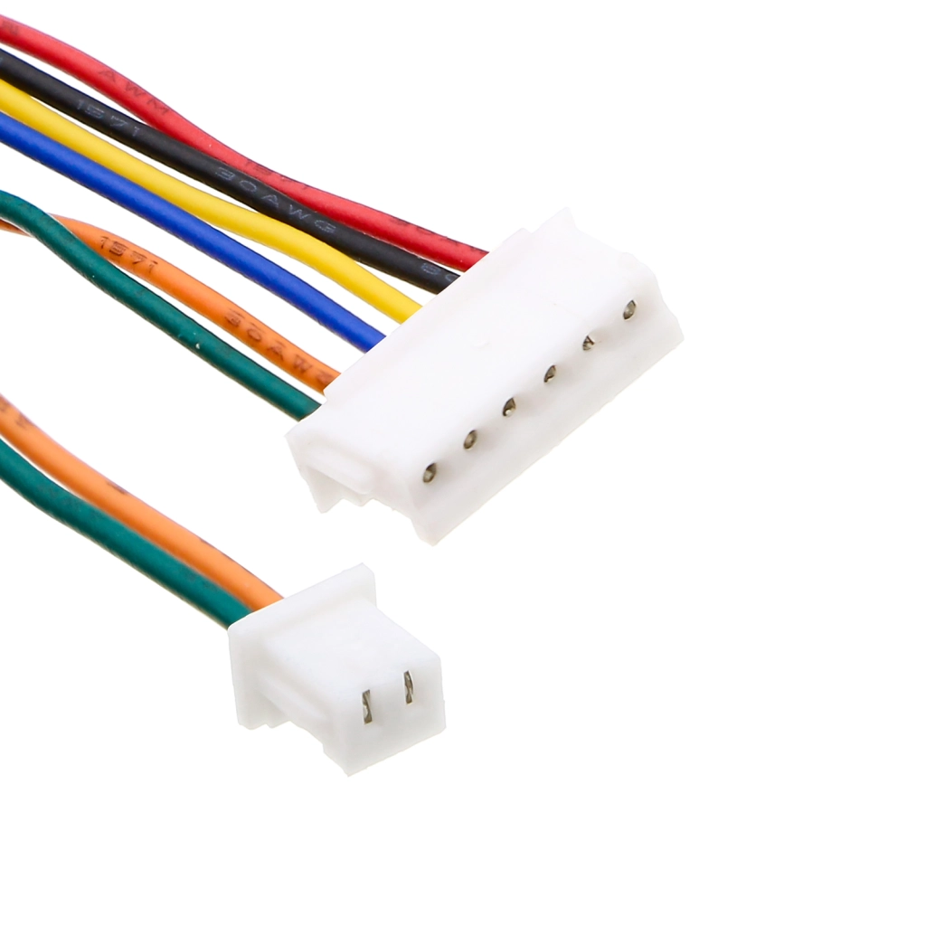 Batterij hondenhalsband Garmin DC30