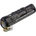 Dog Collar Battery Garmin CS-GDC20HL
