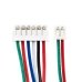 Dog Collar Battery Garmin CS-GDC20SL