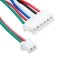 Dog Collar Battery Garmin CS-GDC20SL