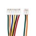 Dog Collar Battery Garmin CS-GDC20XL