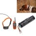 Dog Collar Battery Garmin CS-GDC20XL