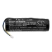 Batterijen Vervangt 010-10806-30
