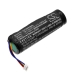 Battery Replaces 010-11828-03