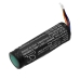 Battery Replaces 010-11828-03