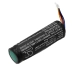 Batterij hondenhalsband Garmin Alpha 100