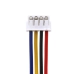 Batterij hondenhalsband Garmin Alpha 100