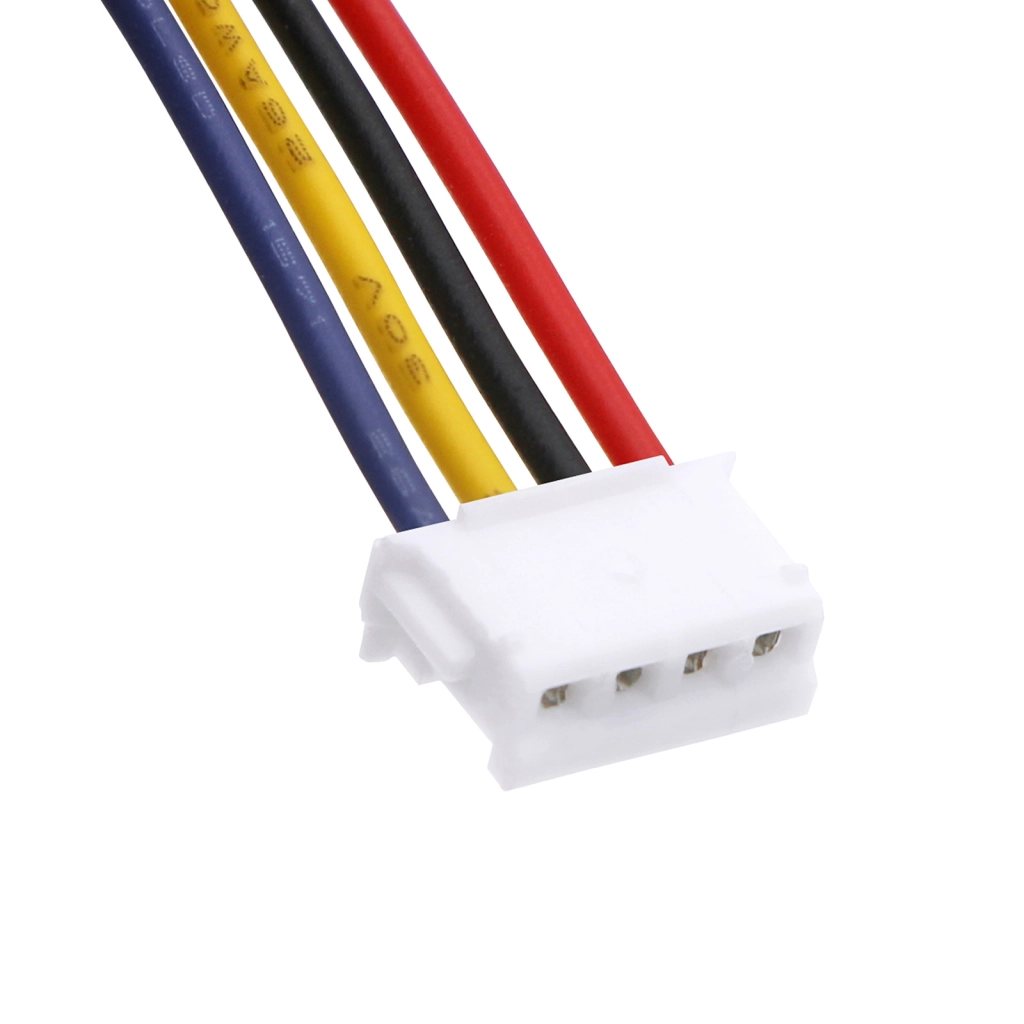 Batterij hondenhalsband Garmin Alpha 100
