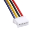 Battery Replaces 010-11828-03