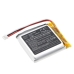 Medische Batterij 3gen CS-GDL200MD