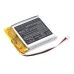Medische Batterij 3gen CS-GDL200MD