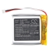 Medische Batterij 3gen CS-GDL200MD