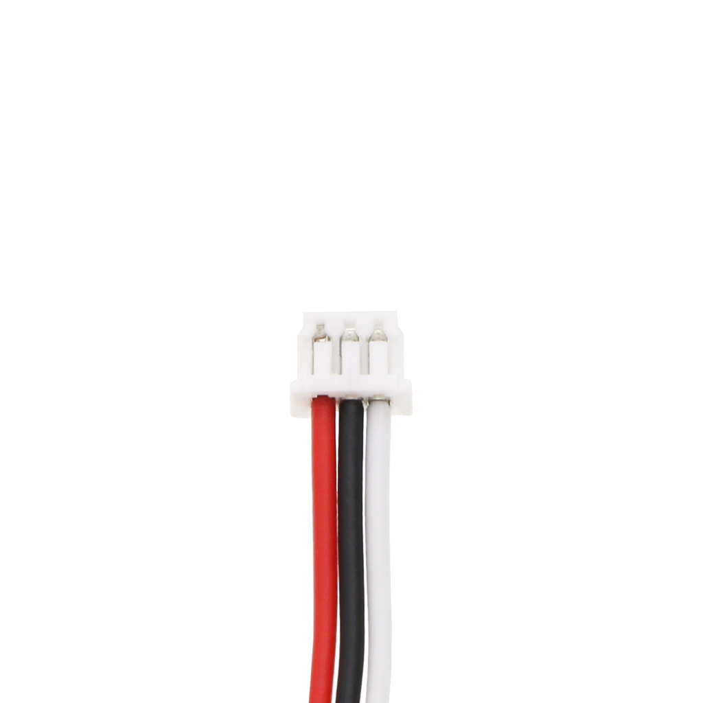 Medische Batterij 3gen CS-GDL200MD