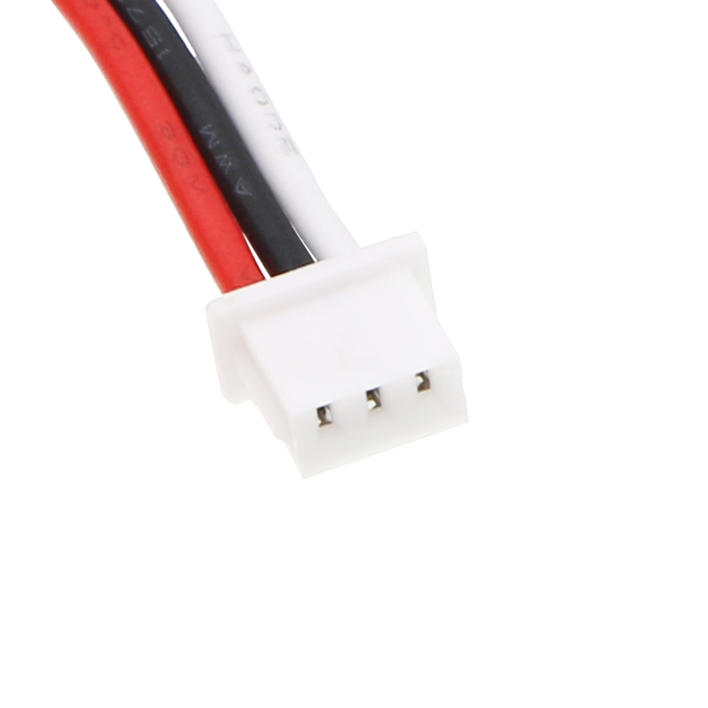 Medische Batterij 3gen CS-GDL200MD