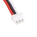 Medische Batterij 3gen CS-GDL200MD