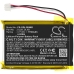 Medische Batterij 3gen CS-GDL300MD