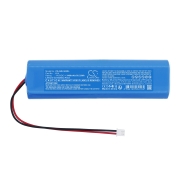 Battery compatibleWith Camera Battery