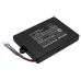 Medische Batterij Given imagion CS-GDR023MD