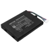 Medische Batterij Given imagion CS-GDR023MD