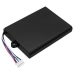 Medische Batterij Given imagion CS-GDR023MD